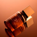 Ambre Supermassive – Extrait de Parfum 100 ml