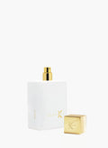 Musc K - Eau de parfum 100 ml