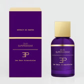Oud supermassive - Extrait de parfum 100 ml