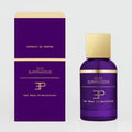 Oud supermassive - Extrait de parfum 100 ml