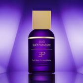 Oud supermassive - Extrait de parfum 100 ml
