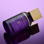 Oud supermassive - Extrait de parfum 100 ml