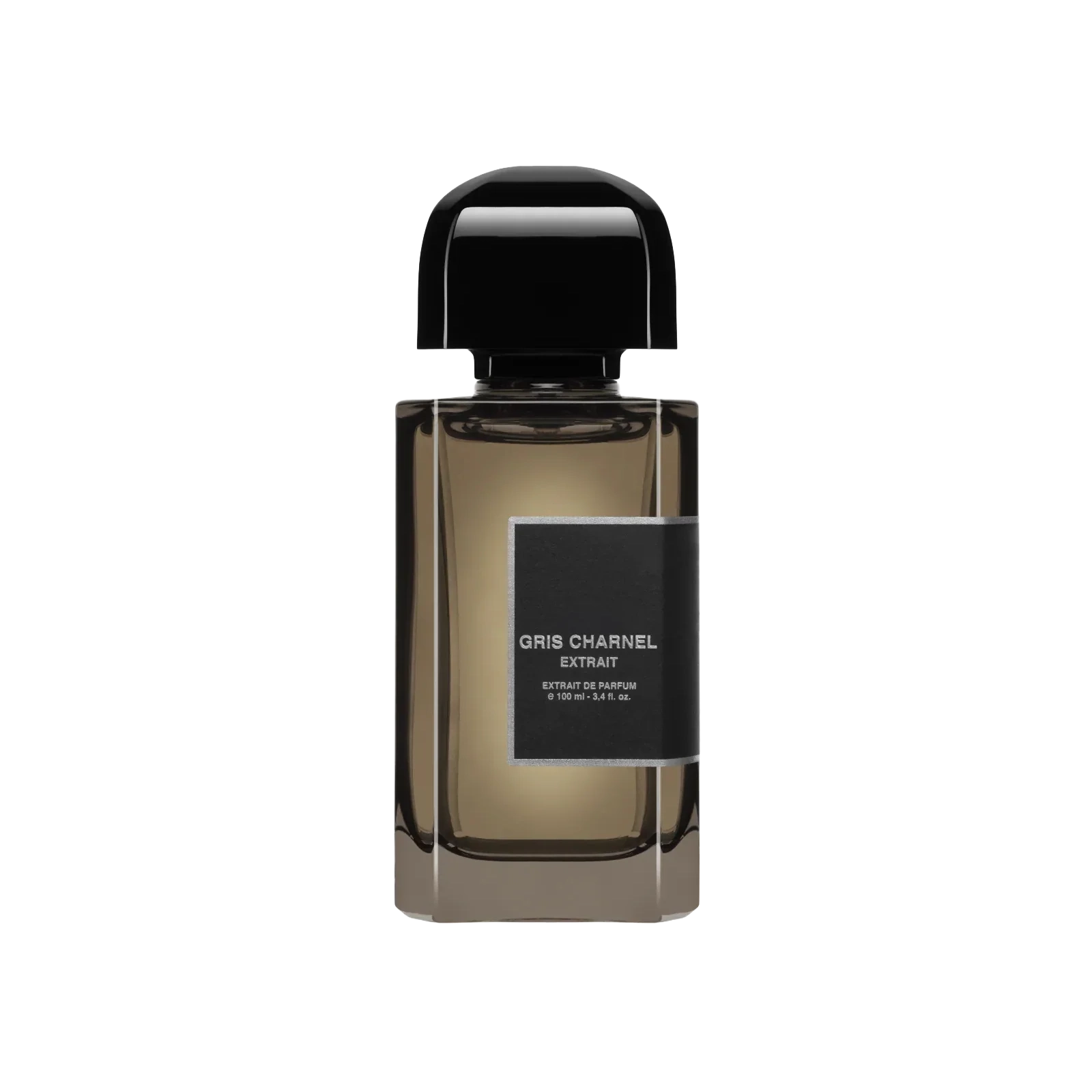 Gris Charnel – Extrait de Parfum 100 ml