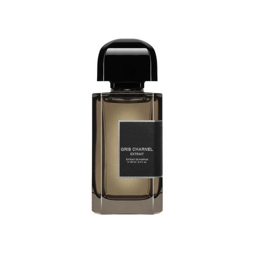 Gris Charnel – Extrait de Parfum 100 ml