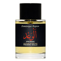 Promise – Frédéric Malle Eau de Parfum
