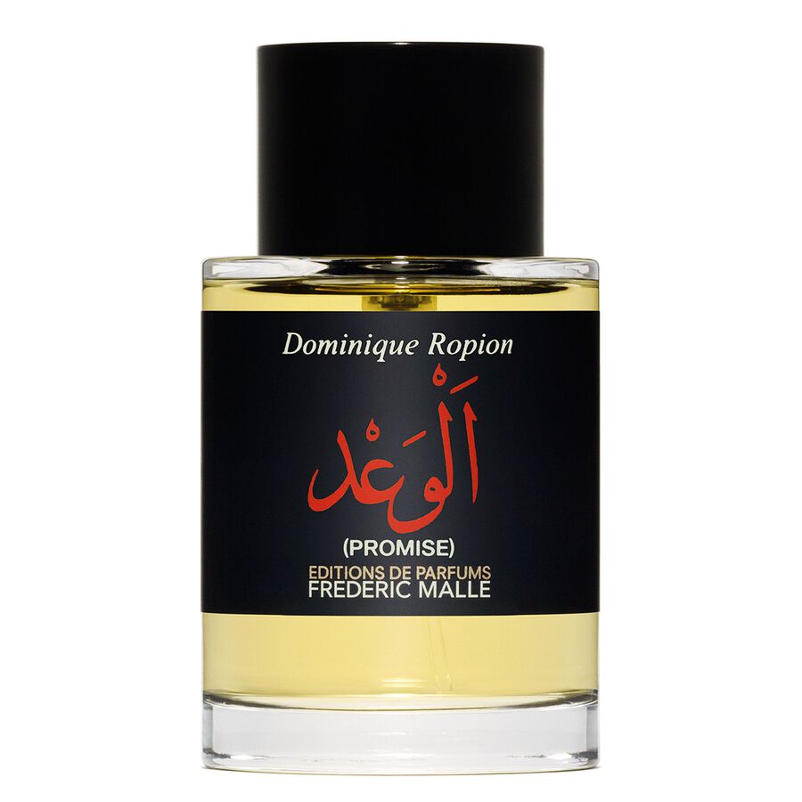 Promise – Frédéric Malle Eau de Parfum