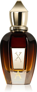 Xerjoff Alexandria II – Parfum Mixte 50 ml