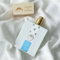 Bianco Latte – Eau de Parfum  100 ml