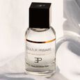 Les Eaux Primordiales – Couleur Primaire – Eau de Parfum 100 ml