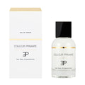 Les Eaux Primordiales – Couleur Primaire – Eau de Parfum 100 ml