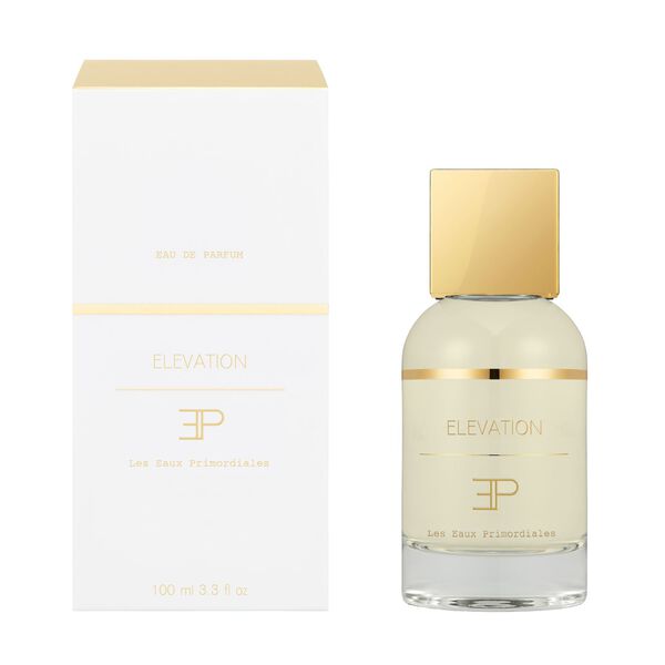 Les Eaux Primordiales – Elevation – Eau de Parfum 100 ml