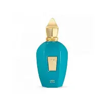 Xerjoff Erba Pura – Eau de Parfum 100 ml