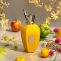 Xerjoff Erba Gold – Eau de Parfum 100 ml