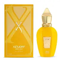 Xerjoff Erba Gold – Eau de Parfum 100 ml