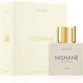 Nishane Hacivat, Extrait de parfum mixte 100 ml