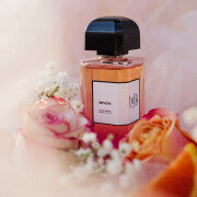 Impadia – Eau de Parfum 100 ml