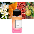 Impadia – Eau de Parfum 100 ml