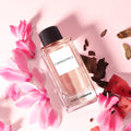 Dolce&Gabbana L'Imperatrice – Eau de Toilette 100 ml