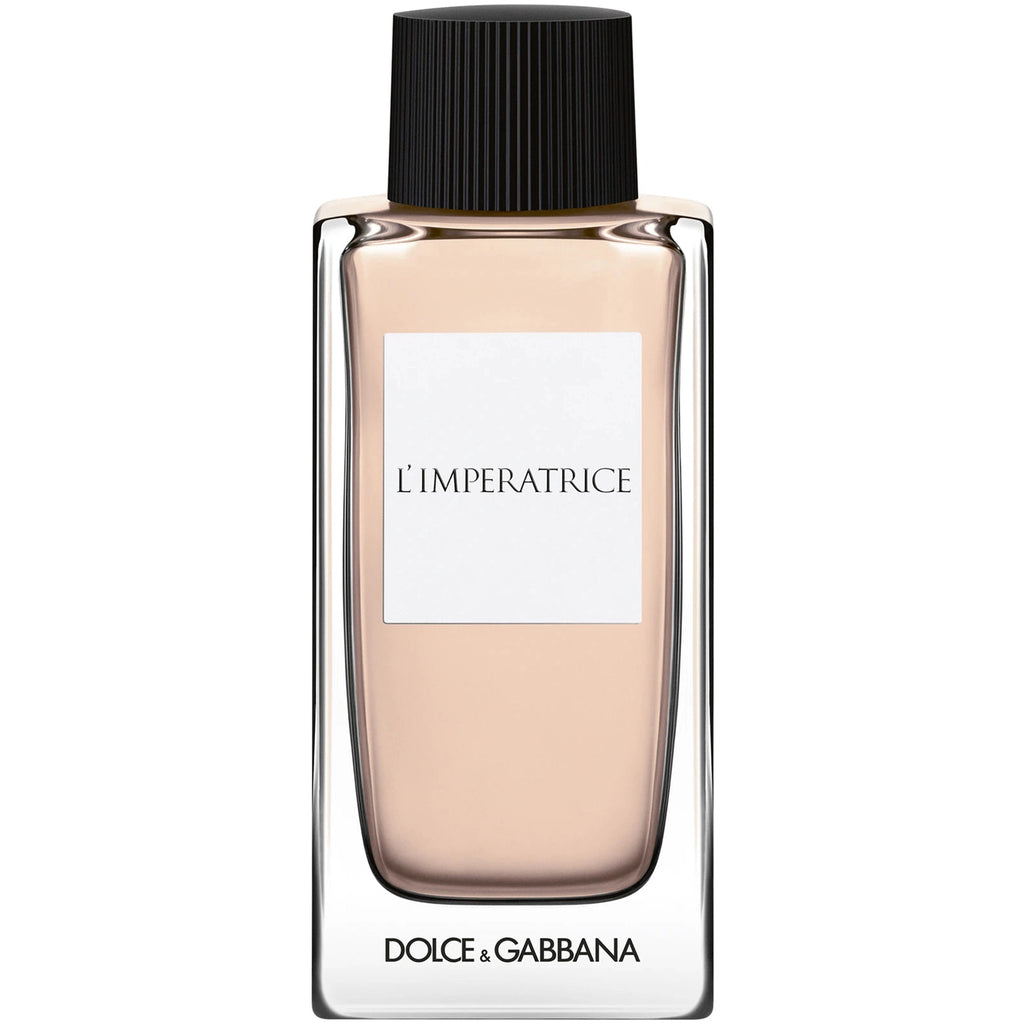 Dolce&Gabbana L'Imperatrice – Eau de Toilette 100 ml