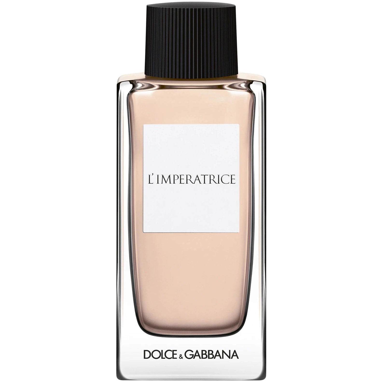 Dolce&Gabbana L'Imperatrice – Eau de Toilette 100 ml