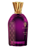 Exquisite Pear 100 ml