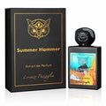 Summer Hammer – Extrait de Parfum 50 ml